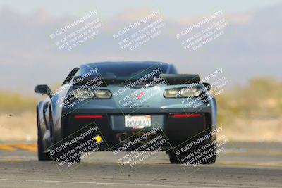 media/Feb-12-2023-Club Racer Events (Sun) [[9ed0490a96]]/5-Beginner (Blue)/Session 3 (Turn 16)/